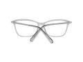 Swarovski Gafas Graduadas SK 5314 020