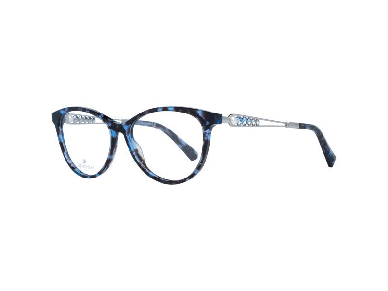 Swarovski Gafas Graduadas SK 5341 055