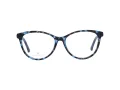 Swarovski Gafas Graduadas SK 5341 055