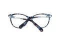Swarovski Gafas Graduadas SK 5341 055