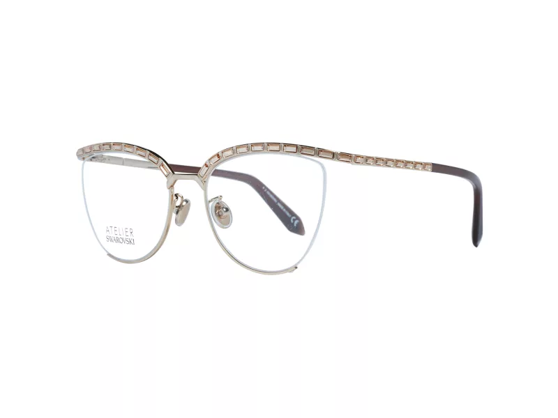 Atelier Swarovski Gafas Graduadas SK 5360-P-H 032