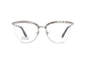 Atelier Swarovski Gafas Graduadas SK 5360-P-H 032