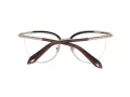 Atelier Swarovski Gafas Graduadas SK 5360-P-H 032