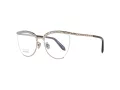 Atelier Swarovski Gafas Graduadas SK 5360-P-H 032