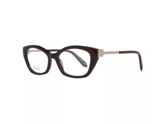 Atelier Swarovski Gafas Graduadas SK 5361-P 036