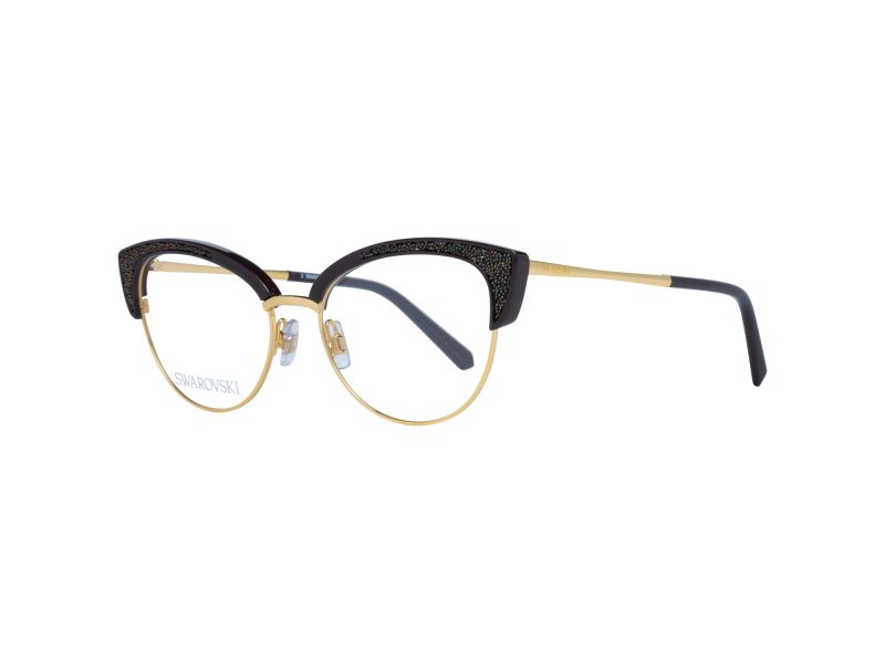 Swarovski Gafas Graduadas SK 5363 048