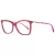 Swarovski Gafas Graduadas SK 5384 066