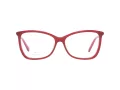 Swarovski Gafas Graduadas SK 5384 066