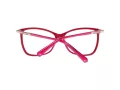 Swarovski Gafas Graduadas SK 5384 066