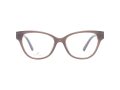 Swarovski Gafas Graduadas SK 5392 072