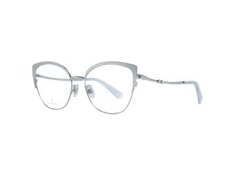 Swarovski Gafas Graduadas SK 5402 016