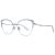 Swarovski Gafas Graduadas SK 5402 016