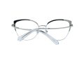 Swarovski Gafas Graduadas SK 5402 016