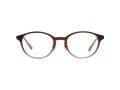 Swarovski Gafas Graduadas SK 5407-D 050