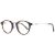 Swarovski Gafas Graduadas SK 5438-D 052