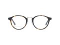 Swarovski Gafas Graduadas SK 5438-D 052