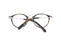 Swarovski Gafas Graduadas SK 5438-D 052