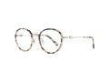 Swarovski Gafas Graduadas SK 5440-D 030