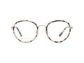 Swarovski Gafas Graduadas SK 5440-D 030