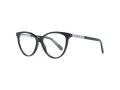 Swarovski Gafas Graduadas SK 5474 001