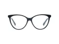 Swarovski Gafas Graduadas SK 5474 001