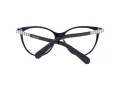 Swarovski Gafas Graduadas SK 5474 001