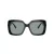 Swarovski Gafas de Sol SK 6001 1001/1