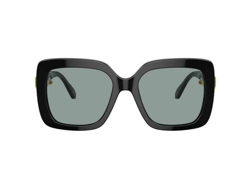 Swarovski Gafas de Sol SK 6001 1001/1