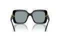 Swarovski Gafas de Sol SK 6001 1001/1
