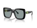 Swarovski Gafas de Sol SK 6001 1001/1