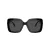Swarovski Gafas de Sol SK 6001 100187