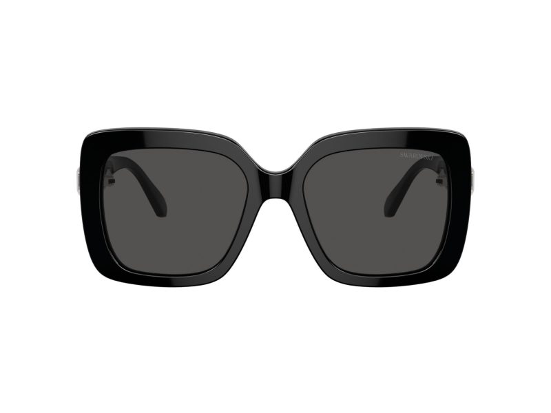 Swarovski Gafas de Sol SK 6001 100187