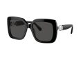 Swarovski Gafas de Sol SK 6001 100187