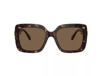 Swarovski Gafas de Sol SK 6001 100273