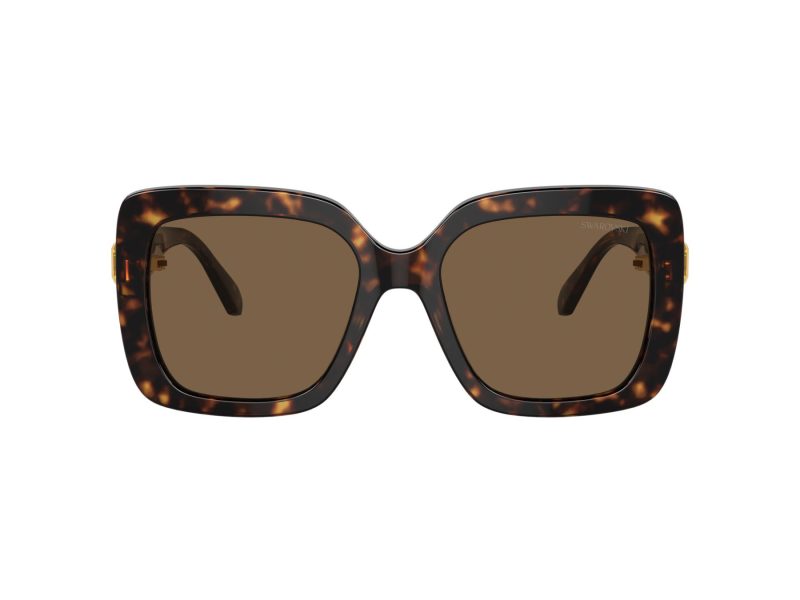 Swarovski Gafas de Sol SK 6001 100273