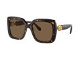 Swarovski Gafas de Sol SK 6001 100273