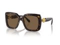 Swarovski Gafas de Sol SK 6001 100273