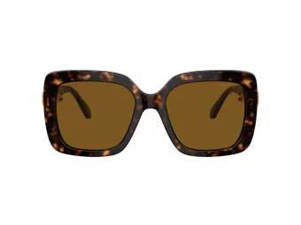 Swarovski Gafas de Sol SK 6001 100283