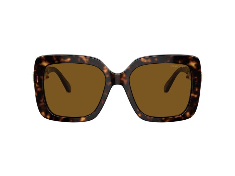 Swarovski Gafas de Sol SK 6001 100283