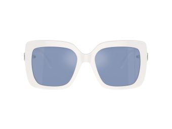 Swarovski Gafas de Sol SK 6001 100355