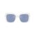 Swarovski Gafas de Sol SK 6001 100355