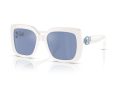 Swarovski Gafas de Sol SK 6001 100355