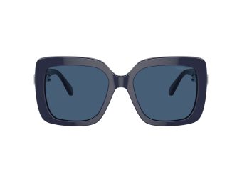 Swarovski Gafas de Sol SK 6001 100455