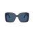 Swarovski Gafas de Sol SK 6001 100455
