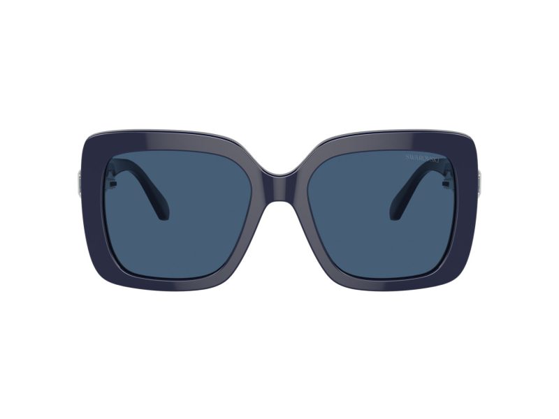 Swarovski Gafas de Sol SK 6001 100455