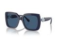 Swarovski Gafas de Sol SK 6001 100455