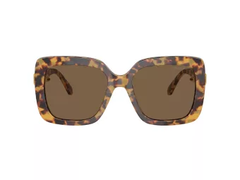Swarovski Gafas de Sol SK 6001 104073