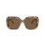 Swarovski Gafas de Sol SK 6001 104073