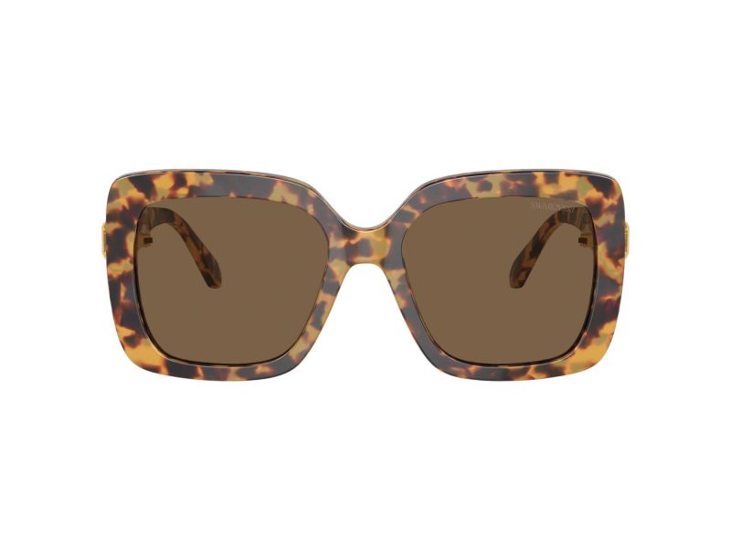 Swarovski Gafas de Sol SK 6001 104073