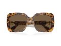 Swarovski Gafas de Sol SK 6001 104073